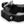 3FT/4FT LED RGB Whip Lights with Bluetooth/ Remote Controlled + Whip Light Mounting Brackets for UTV, ATV, Off-road Vehicle - Dunes 2 Dezert SXS