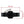 3FT/4FT LED RGB Whip Lights with Bluetooth/ Remote Controlled + Whip Light Mounting Brackets for UTV, ATV, Off-road Vehicle - Dunes 2 Dezert SXS