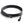 10FT RGB Rock Light Extension Wire Cable - Only for 4 and 8 Pods RGB LED Rock Lights Connection - Dunes 2 Dezert SXS