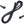 10FT RGB Rock Light Extension Wire Cable - Only for 4 and 8 Pods RGB LED Rock Lights Connection - Dunes 2 Dezert SXS