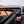 Axia Alloys Adjustable Angle Flag Whip Mount - Dunes 2 Dezert SXS