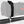 Axia Alloy Mount For Boxo UTV Tool Bag - Dunes 2 Dezert SXS