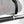 Axia Alloy Mount For Boxo UTV Tool Bag - Dunes 2 Dezert SXS