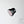 Stick On LED Dome Light USB Rechargeable - Dunes 2 Dezert SXS