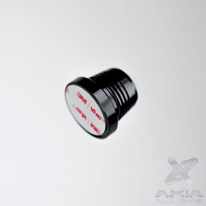 Stick On LED Dome Light USB Rechargeable - Dunes 2 Dezert SXS