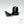 Stick On LED Dome Light USB Rechargeable - Dunes 2 Dezert SXS