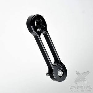 Axia Alloys 4" Device Mount Arm Extension - Dunes 2 Dezert SXS
