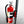 5lb Amerex Fire Extinguisher with Mount - Dunes 2 Dezert SXS