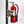 5lb Amerex Fire Extinguisher with Mount - Dunes 2 Dezert SXS