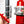 5lb Amerex Fire Extinguisher with Mount - Dunes 2 Dezert SXS