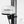 Garmin Tread GPS Antenna Mount - Dunes 2 Dezert SXS