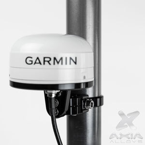 Garmin Tread GPS Antenna Mount - Dunes 2 Dezert SXS