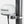 Garmin Tread GPS Antenna Mount - Dunes 2 Dezert SXS