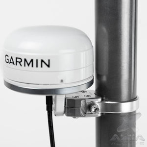 Garmin Tread GPS Antenna Mount - Dunes 2 Dezert SXS