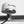 Garmin Tread GPS Antenna Mount - Dunes 2 Dezert SXS