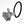 Helmet Fresh Air Hose Swivel Mount - Dunes 2 Dezert SXS