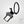 Helmet Fresh Air Hose Swivel Mount - Dunes 2 Dezert SXS