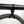 Helmet Fresh Air Hose Swivel Mount - Dunes 2 Dezert SXS