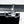 12x8 Narrow Mount UTV Sun Visor Black - Dunes 2 Dezert SXS