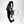 Universal Nylon Strap Mount with Adjustable Buckle - Dunes 2 Dezert SXS