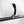 Universal Nylon Strap Mount with Adjustable Buckle - Dunes 2 Dezert SXS