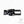 Quick Release Handheld Radio Mount - Dunes 2 Dezert SXS