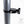 Quick Release Handheld Radio Mount - Dunes 2 Dezert SXS