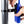 Quick Release Handheld Radio Mount - Dunes 2 Dezert SXS