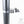 Quick Release Handheld Radio Mount - Dunes 2 Dezert SXS