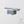 Axia Alloys RollpaX Flat Bottom Mount Adapter - Dunes 2 Dezert SXS