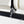 Axia Alloys RollpaX Flat Bottom Mount Adapter - Dunes 2 Dezert SXS