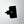Axia Alloys Rocker Switch Mount Clamp - Dunes 2 Dezert SXS