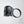 Axia Alloys Rocker Switch Mount Clamp - Dunes 2 Dezert SXS