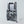 iPad Tablet Cradle End Adapter - Dunes 2 Dezert SXS