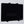 iPad Tablet Cradle End Adapter - Dunes 2 Dezert SXS