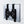 iPad Tablet Cradle End Adapter - Dunes 2 Dezert SXS