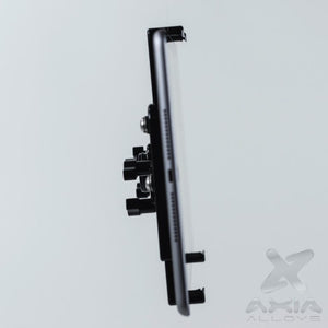 iPad Tablet Cradle End Adapter - Dunes 2 Dezert SXS