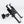 iPad Tablet Mount Kit Adjustable Arm - Dunes 2 Dezert SXS