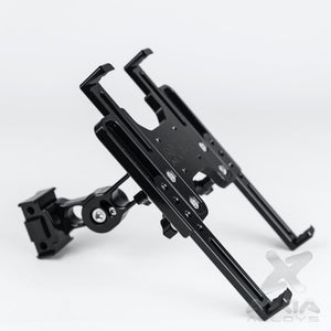 iPad Tablet Mount Kit Adjustable Arm - Dunes 2 Dezert SXS