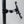 iPad Tablet Mount Kit Adjustable Arm - Dunes 2 Dezert SXS