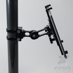 iPad Tablet Mount Kit Adjustable Arm - Dunes 2 Dezert SXS