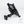 iPad Tablet Mount Kit Adjustable Arm - Dunes 2 Dezert SXS