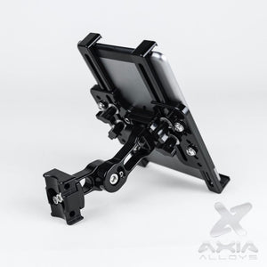iPad Tablet Mount Kit Adjustable Arm - Dunes 2 Dezert SXS