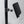iPad Tablet Mount Kit Adjustable Arm - Dunes 2 Dezert SXS