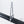 Steering Column GPS Device Mount Arm - Dunes 2 Dezert SXS