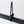 Steering Column GPS Device Mount Arm - Dunes 2 Dezert SXS