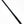 RZR Pro R Axle Shafts 300M Heavy Duty - Dunes 2 Dezert SXS