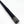 RZR Pro R Axle Shafts 300M Heavy Duty - Dunes 2 Dezert SXS