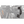 RPM Spare Axle Carrier Kit – Cage Mount 1.25