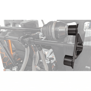 RPM Spare Axle Carrier Kit – Cage Mount 1.25"-2.50" - Dunes 2 Dezert SXS